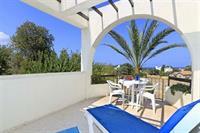 Follow The Sun Polis Exterior foto