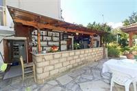 Follow The Sun Polis Exterior foto