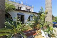 Follow The Sun Polis Exterior foto