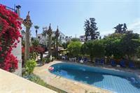 Follow The Sun Polis Exterior foto